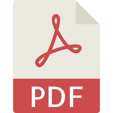 pdf-icon-72